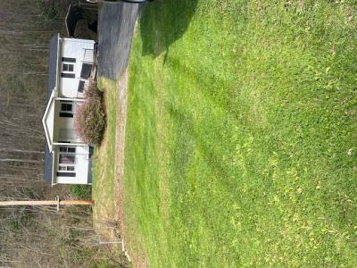 3911 Middlefork Road, Warbranch, 肯塔基州 40874, 美國