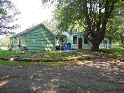 11366 Earl Road, Michigan City, إنديانا 46360, الولايات المتحدة