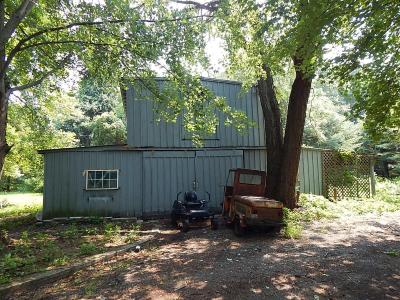 11366 Earl Road, Michigan City, إنديانا 46360, الولايات المتحدة