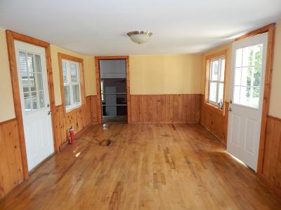 11366 Earl Road, Michigan City, إنديانا 46360, الولايات المتحدة