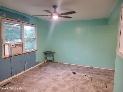 322 Aldrich Road, Howell, NJ 07731, USA
