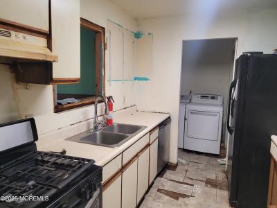 322 Aldrich Road, Howell, New Jersey 07731, HOA KỲ