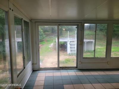 322 Aldrich Road, Howell, New Jersey 07731, HOA KỲ