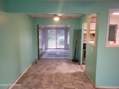 322 Aldrich Road, Howell, New Jersey 07731, HOA KỲ