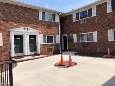 104 N Beverwyck Rd, Lake Hiawatha, 紐澤西州 07034, 美國