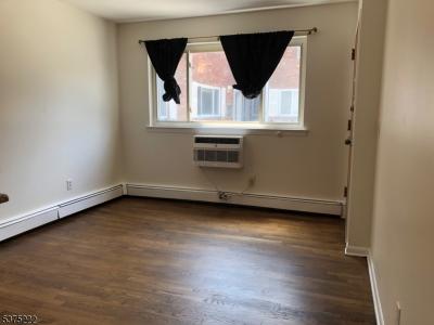 104 N Beverwyck Rd, Lake Hiawatha, NJ 07034, USA