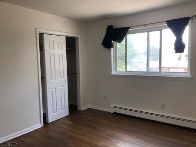 104 N Beverwyck Rd, Lake Hiawatha, 紐澤西州 07034, 美國