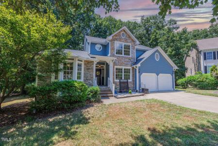 5 Loblolly Court, Durham, Carolina Del Norte 27712, Estados Unidos