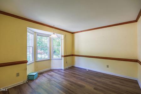 5 Loblolly Court, Durham, Carolina Del Norte 27712, Estados Unidos
