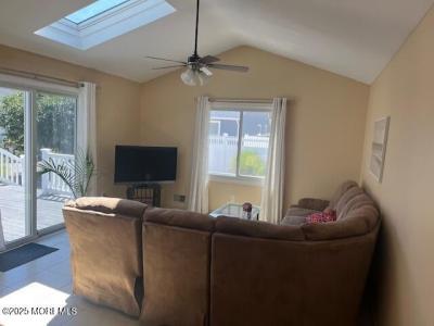 413 Earl Drive, 벽돌, 뉴져지 08723, 미국