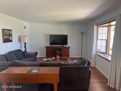 413 Earl Drive, 벽돌, 뉴져지 08723, 미국