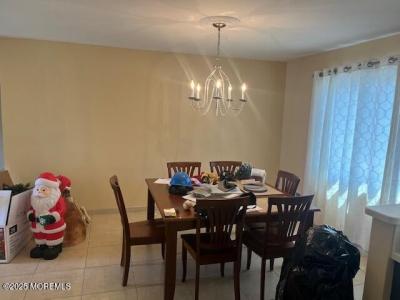 413 Earl Drive, 벽돌, 뉴져지 08723, 미국