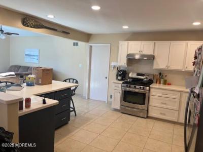 413 Earl Drive, 벽돌, 뉴져지 08723, 미국