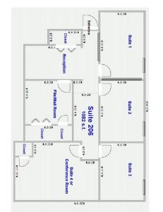 18 Bank Street, Summit, Nueva Jersey 07901, Estados Unidos