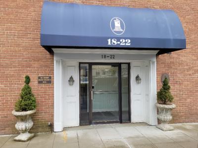 18 Bank Street, Summit, Nueva Jersey 07901, Estados Unidos