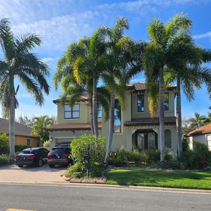 11914 Country Day Circle, Fort Myers, Флорида 33913, Соединенные Штаты