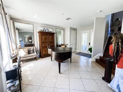 11914 Country Day Circle, Fort Myers, Флорида 33913, Соединенные Штаты