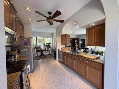 11914 Country Day Circle, Fort Myers, Флорида 33913, Соединенные Штаты