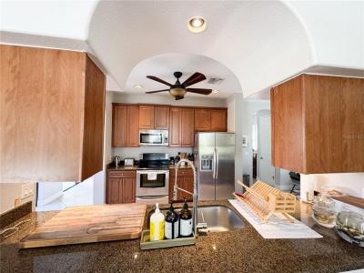11914 Country Day Circle, Fort Myers, Флорида 33913, Соединенные Штаты
