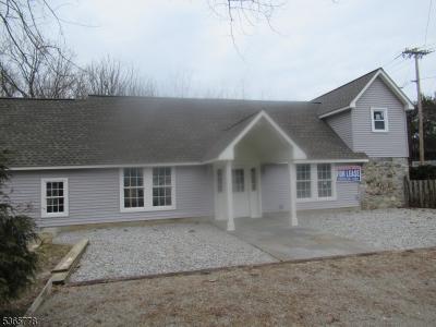 73 Titman Road, Warren, White Township, NJ 07823, USA