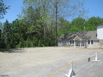 73 Titman Road, Warren, White Township, Nueva Jersey 07823, Estados Unidos