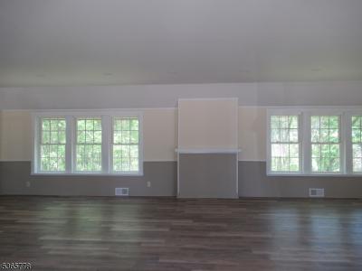 73 Titman Road, Warren, White Township, Nueva Jersey 07823, Estados Unidos