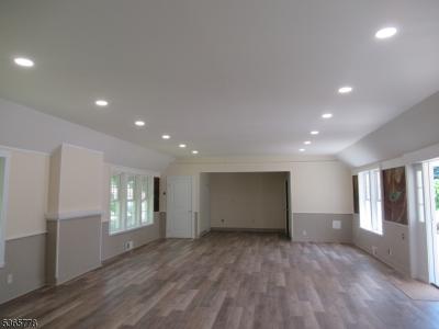 73 Titman Road, Warren, White Township, Nueva Jersey 07823, Estados Unidos
