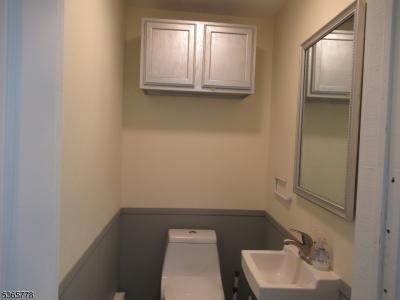 73 Titman Road, Warren, White Township, Nueva Jersey 07823, Estados Unidos