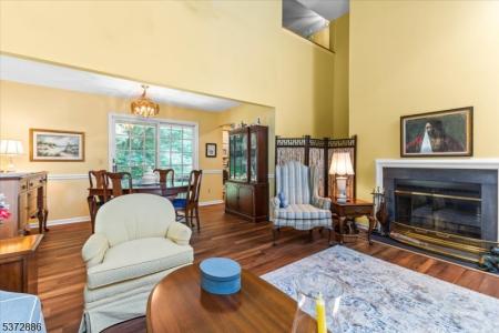 78 Commonwealth Drive, Basking Ridge, New Jersey 07920