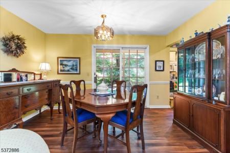 78 Commonwealth Drive, Basking Ridge, NJ 07920, USA