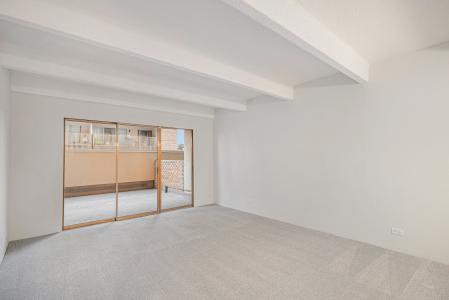 8060 E Girard Avenue #217, Denver, Colorado 80231, USA
