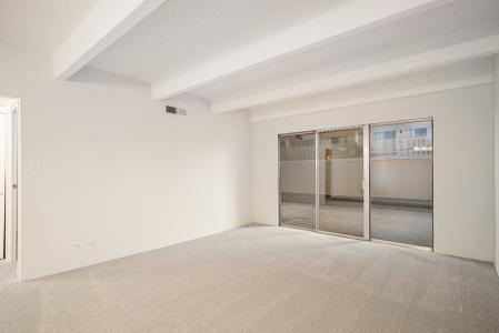 8060 E Girard Avenue #217, Denver, Colorado 80231, USA
