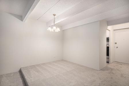 8060 E Girard Avenue #217, Denver, Colorado 80231, USA