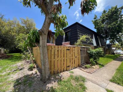 134 Woodland Road, Palm Springs, 佛羅里達州 33461, 美國