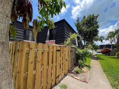 134 Woodland Road, Palm Springs, 佛羅里達州 33461, 美國