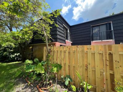 134 Woodland Road, Palm Springs, 佛羅里達州 33461, 美國