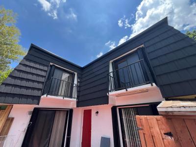 134 Woodland Road, Palm Springs, 佛羅里達州 33461, 美國