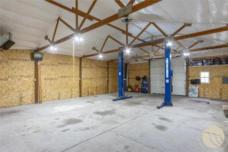 2085 S 13th Road, Ballantine, Монтана 59006, Соединенные Штаты