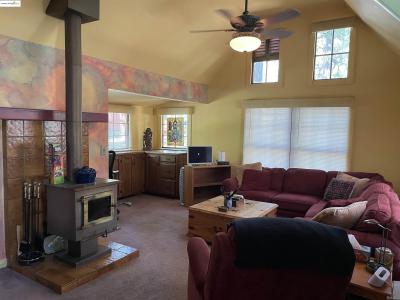 22846 Fuller Rd, Twain Harte, Californie 95383, États-Unis