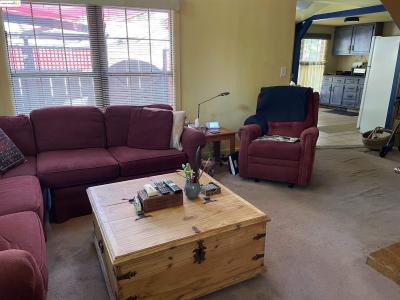 22846 Fuller Rd, Twain Harte, Californie 95383, États-Unis