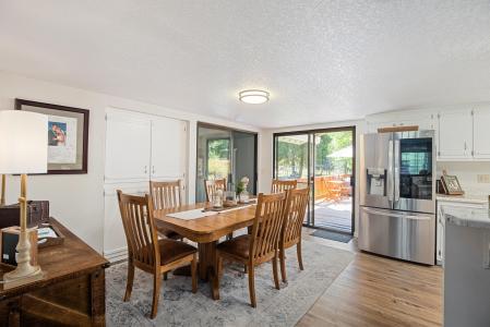 8122 New Hope Road, Grants Pass, 俄勒冈州 97527, 美国