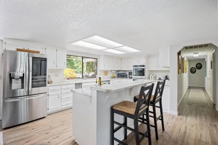 8122 New Hope Road, Grants Pass, 俄勒冈州 97527, 美国