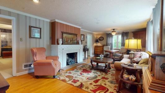 1727 Coles Blvd, Portsmouth, Огайо 45662, Соединенные Штаты