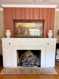 1727 Coles Blvd, Portsmouth, Огайо 45662, Соединенные Штаты