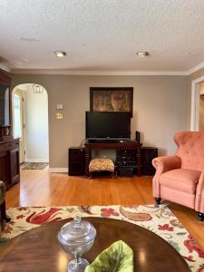 1727 Coles Blvd, Portsmouth, Огайо 45662, Соединенные Штаты