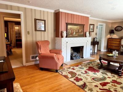 1727 Coles Blvd, Portsmouth, Огайо 45662, Соединенные Штаты