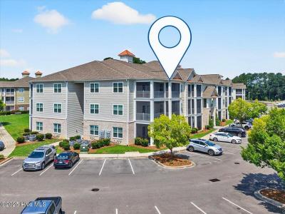 395 S Crow Creek NW 1623, Calabash, 北卡罗来纳州 28467, 美国