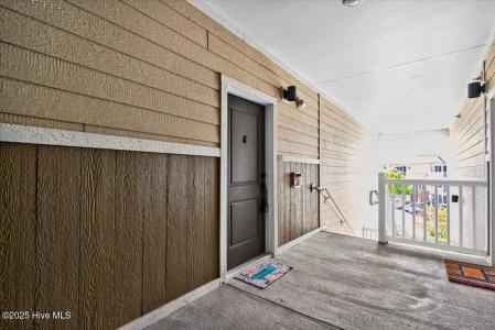 395 S Crow Creek NW 1623, Calabash, 北卡罗来纳州 28467, 美国