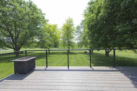 552 Meadowlark Lane, Portage, 위스컨신 53901, 미국