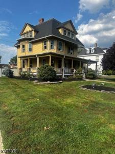 259 Elm Ave, Rahway City, 新泽西州 07065-3220, 美国